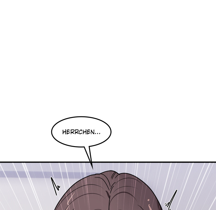 An ihrer Leine - episode 43 - 57