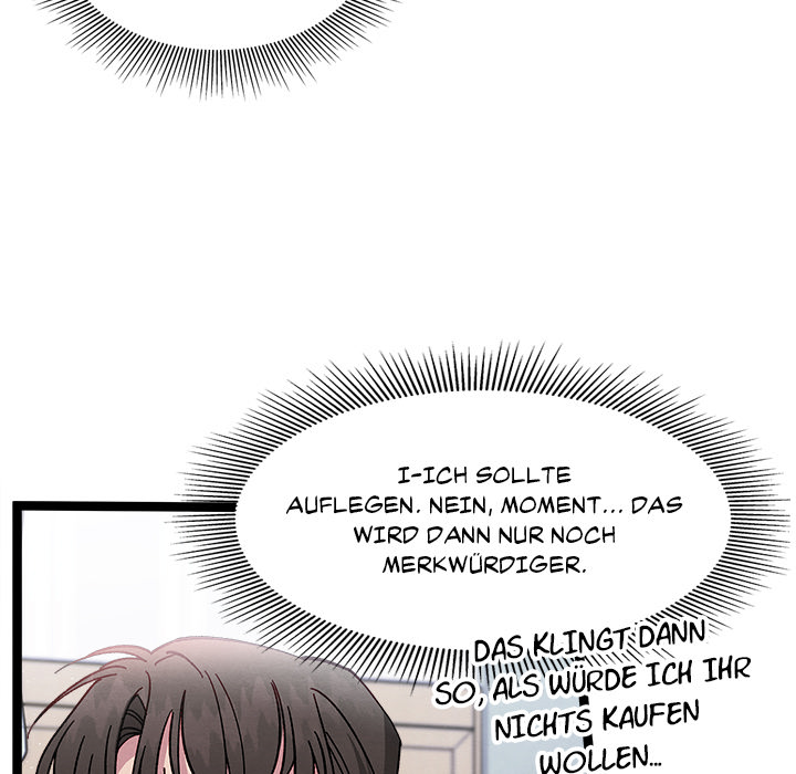 Geheimnisse unter Paaren - episode 17 - 119