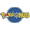 @pokehub561