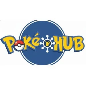 @pokehub561