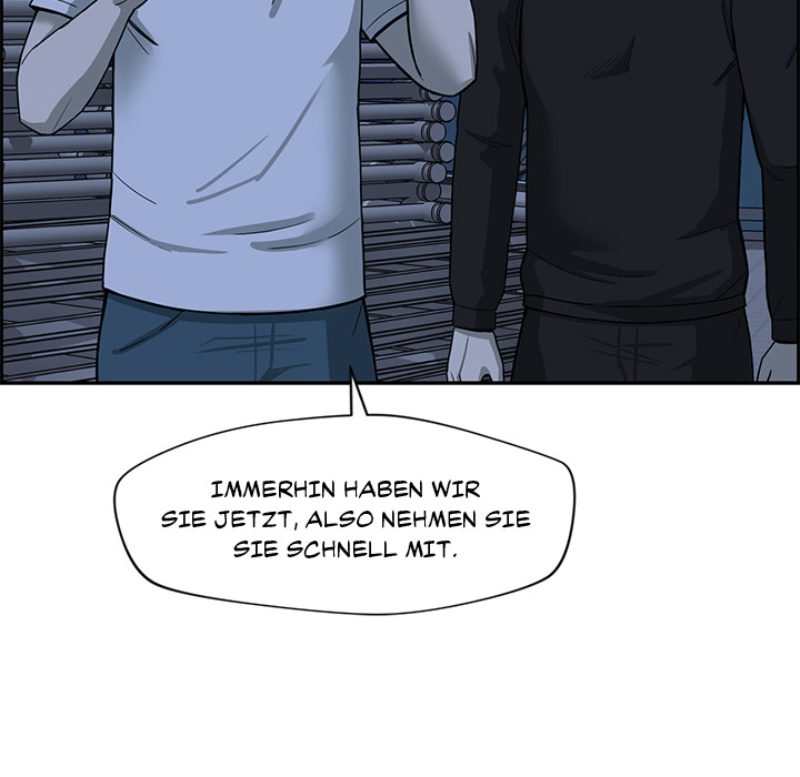 Eingesperrt auf Stockwerk 5 1/2 - episode 16 - 79