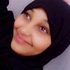 fatumaa250