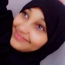 @fatumaa250