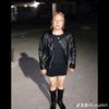 lily.trujillo1
