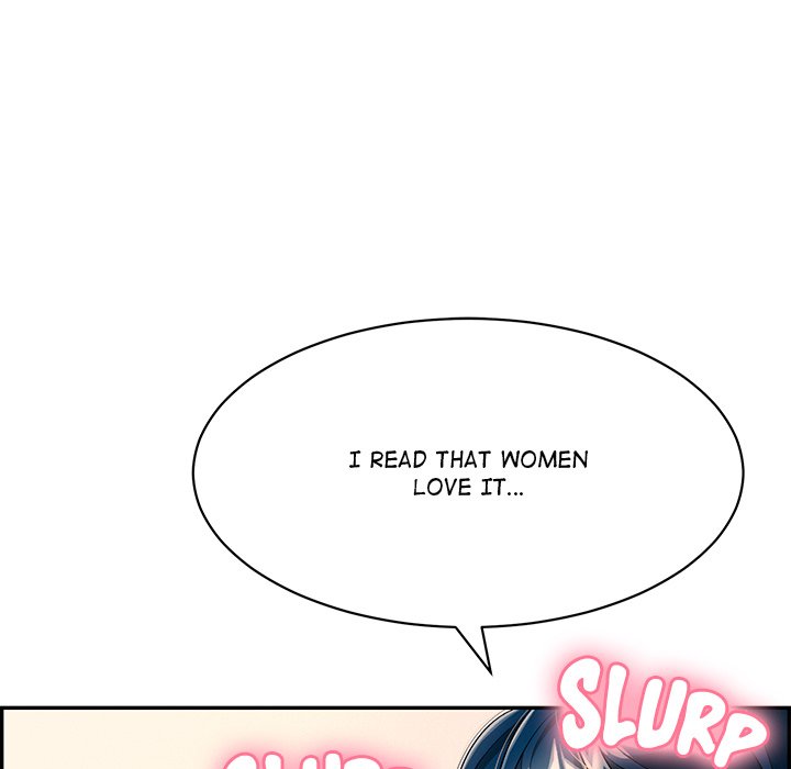 One More Time - episode 8 - 78