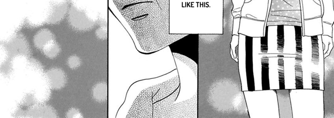 Just Listen to What I Say - The Things I Want A Sadistic Doctor to Do to Me - episode 21 - 7