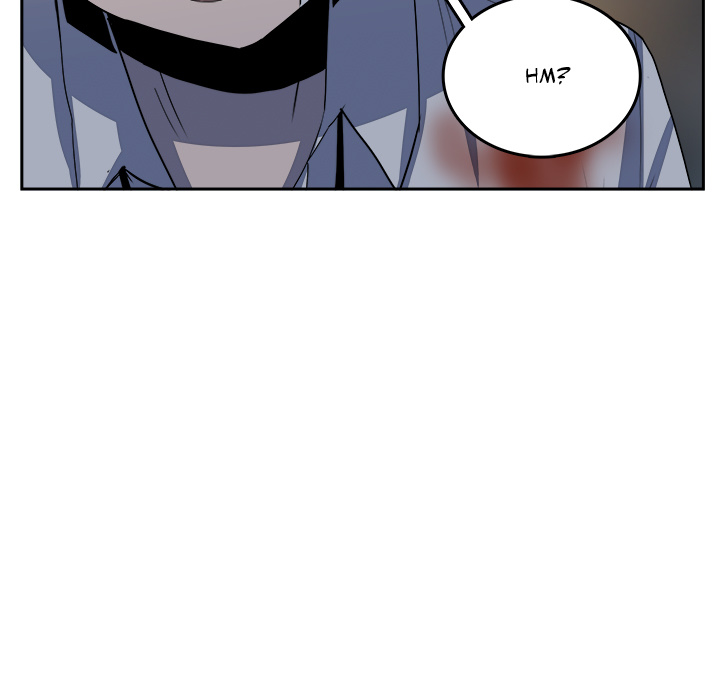 Justitia - episode 40 - 59