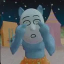@kaisen_.300