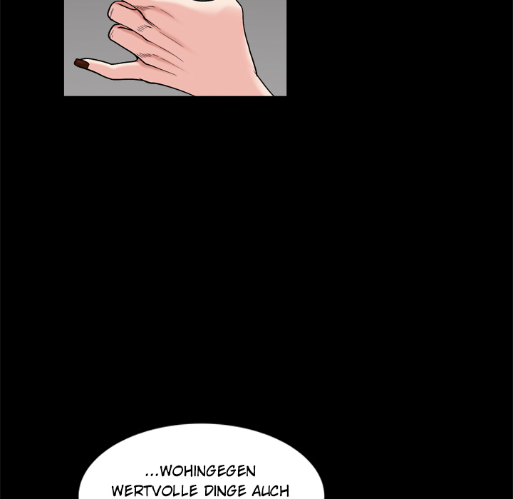 Angeleint - 2. Staffel - episode 3 - 74