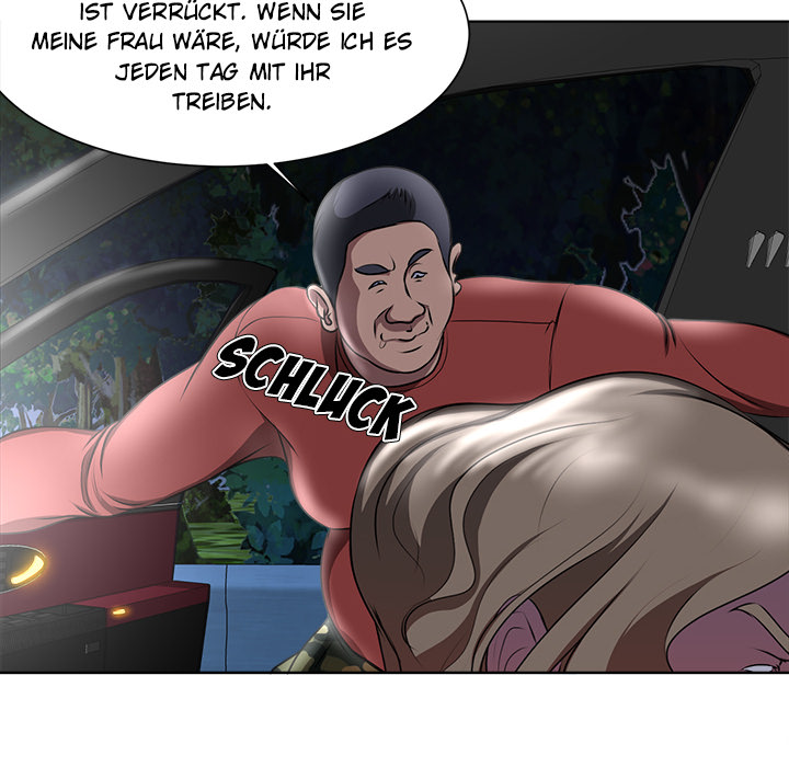 Cat Fight - episode 4 - 63