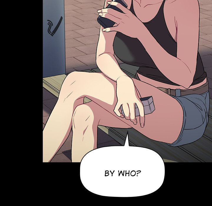 What do I do now...? - episode 6 - 5