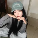 @meo_1666
