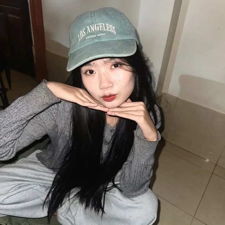 @meo_1666