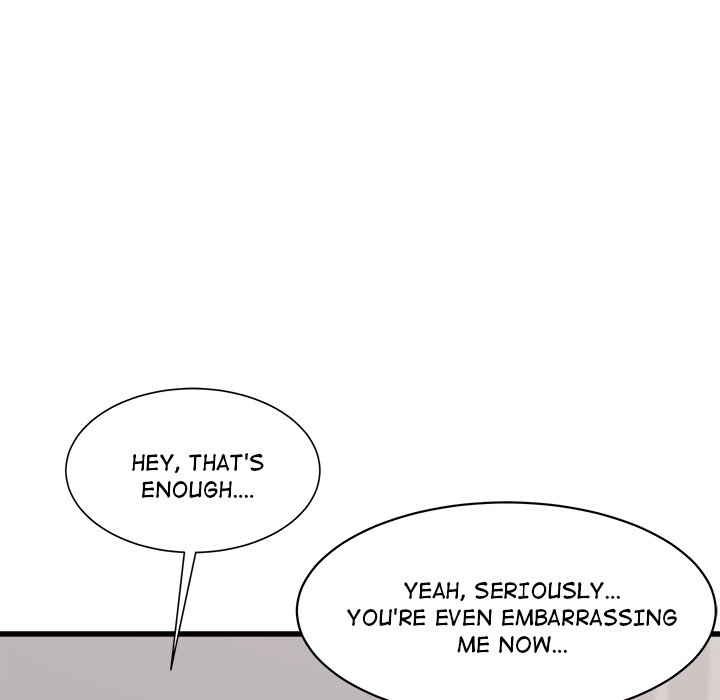 Old Memories - episode 21 - 25