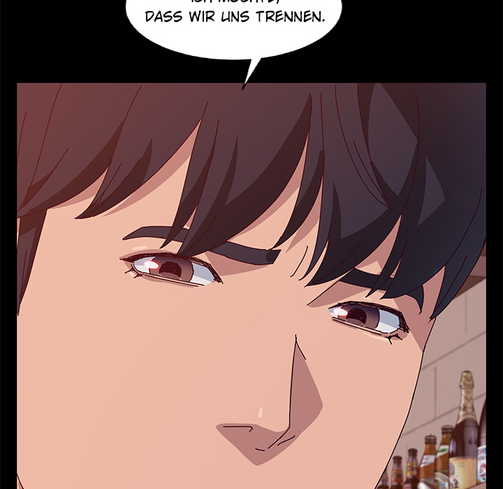 Doppelt hält besser - episode 27 - 64