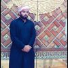 94shahid94