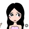 shirlgirl72lol
