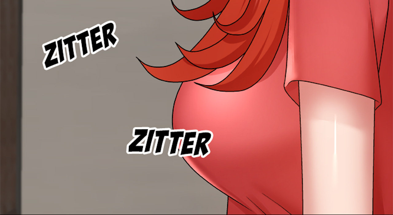 Ein standhafter Geist - episode 4 - 220