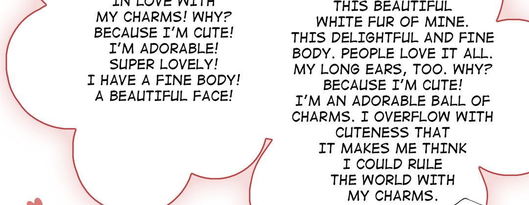 Dokebi Café - episode 11 - 150