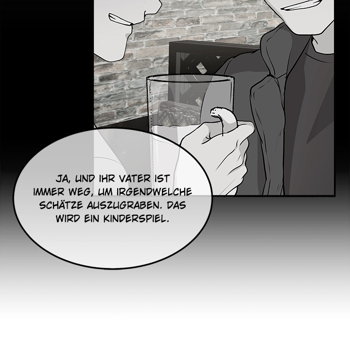 Ihr seltsamer Nachtgast - episode 39 - 22