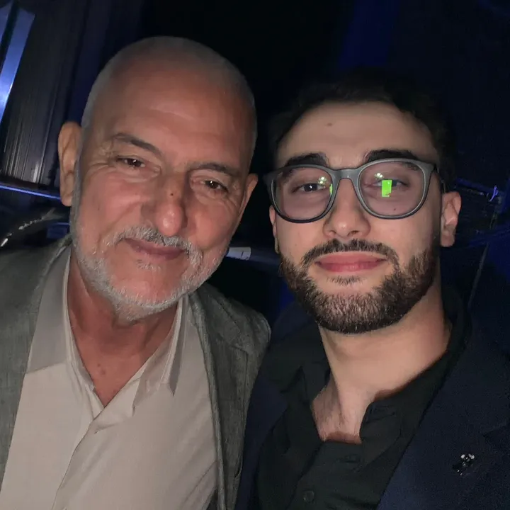 el_mirou