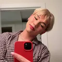 @meowforjj