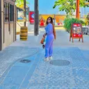 @saiba91uae