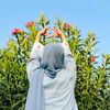 margiana_m