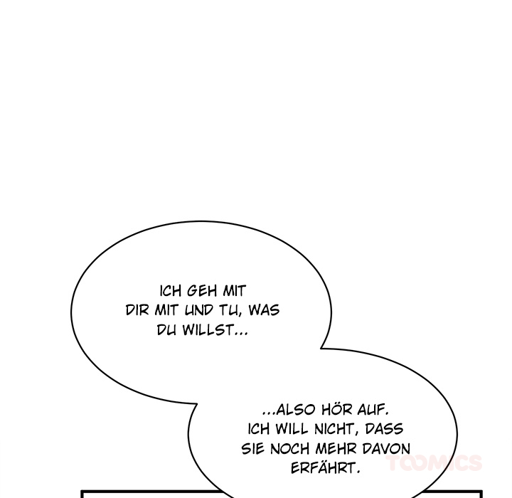 Glaubst du an Geister? - episode 32 - 74