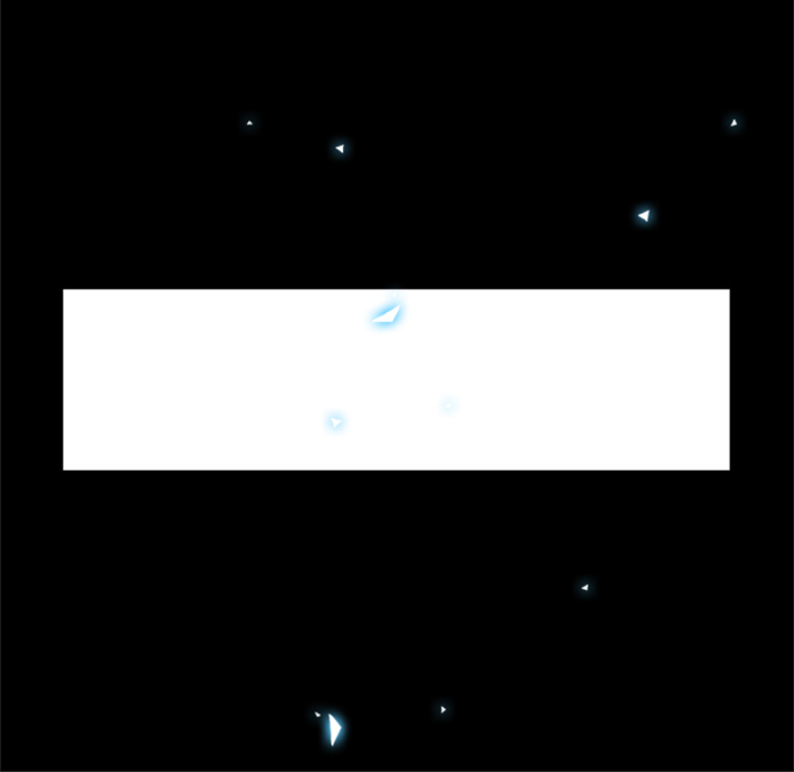 Shade of Arcana - episode 16 - 67