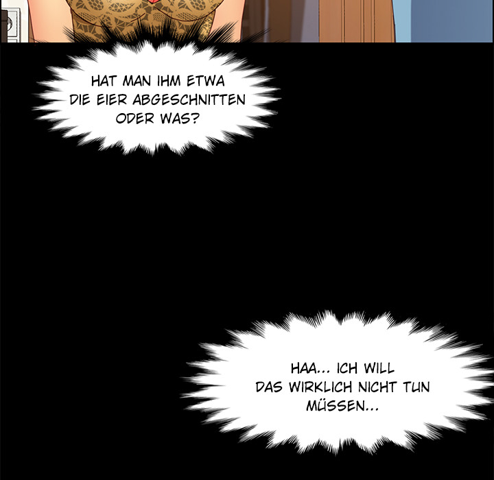 Der Assistent - episode 28 - 158