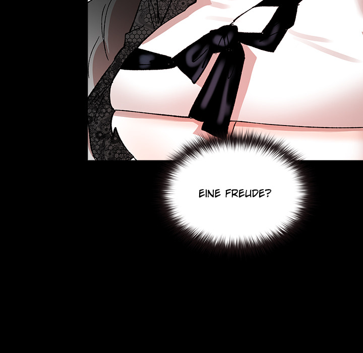 Ungezähmte Maiden - episode 3 - 62