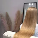 @nikavvves_5