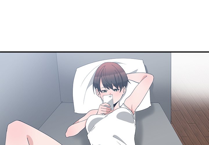 Childhood Friends - episode 5 - 2