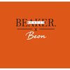 beakerbeauty