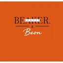 @beakerbeauty