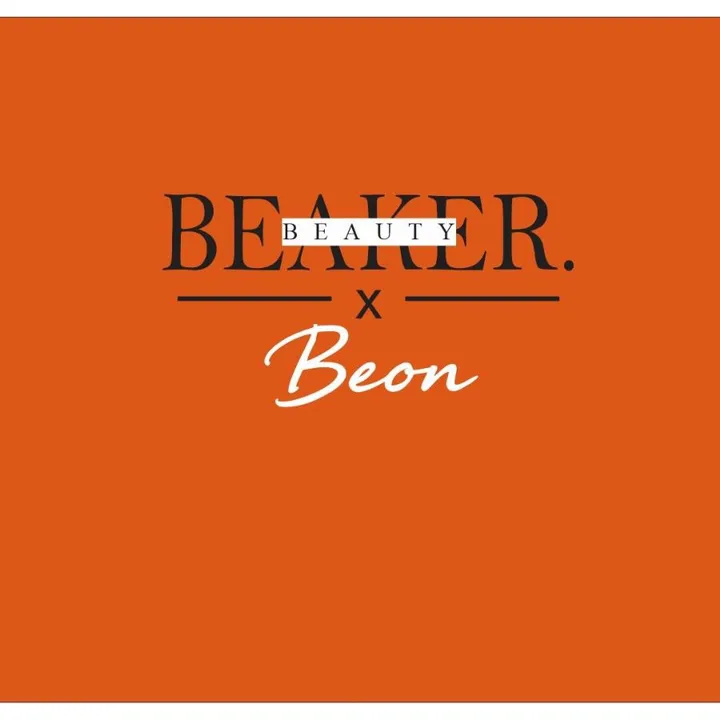 beakerbeauty