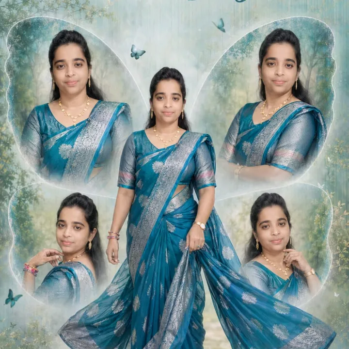 pandulavanya855