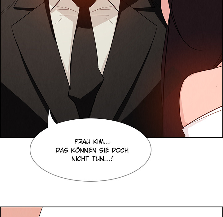 Regenschleier - episode 19 - 48