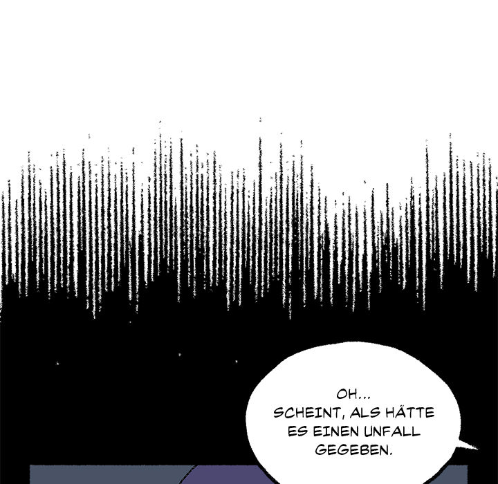 Eine Story Zack Zack - episode 5 - 107