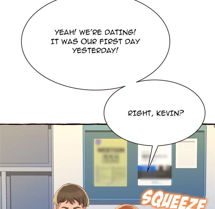 Can't Get to You - episode 8 - 67
