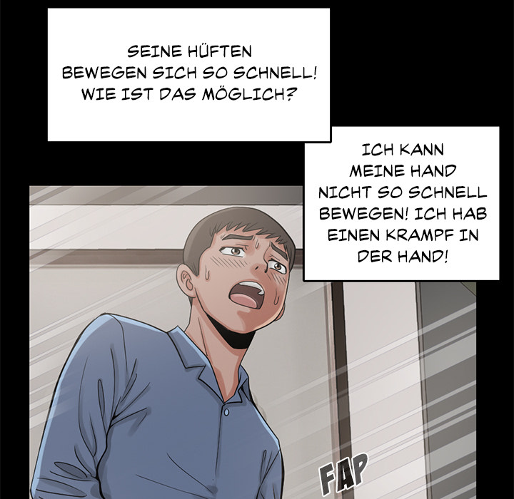 Insel der Bedrohung - episode 18 - 52