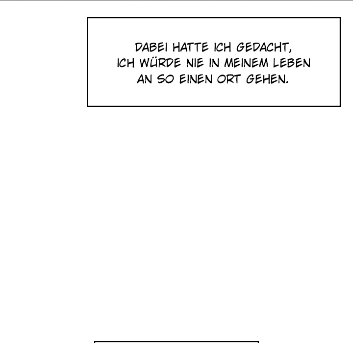 Dreiblättriges Kleeblatt - episode 43 - 164