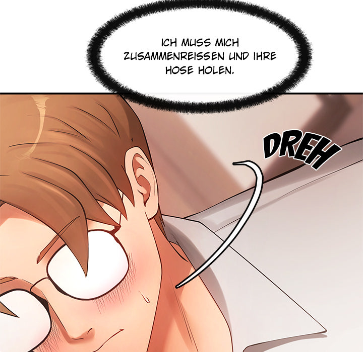 Das Anwohner-Komitee - episode 12 - 91