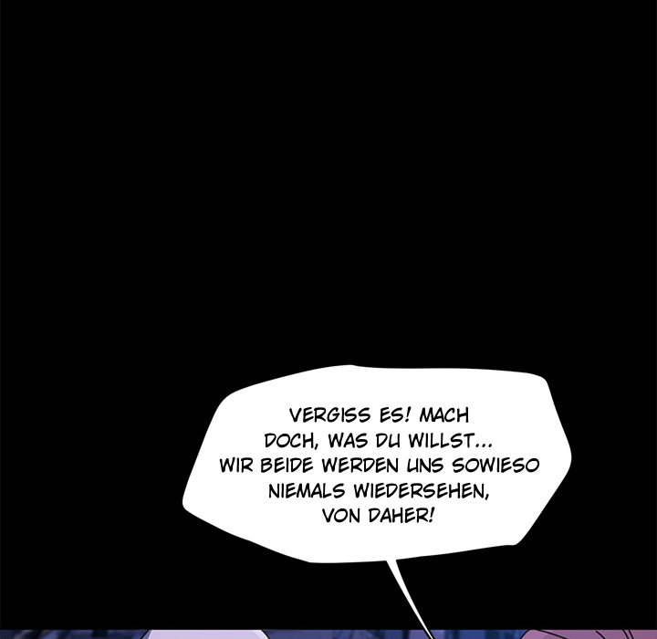 Der Mann im Haus - episode 25 - 30