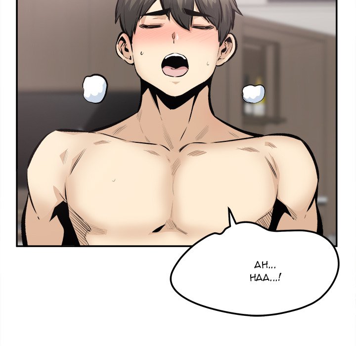 Excuse me, This is my Room - episode 113 - 9