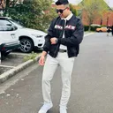@sanjoggc94