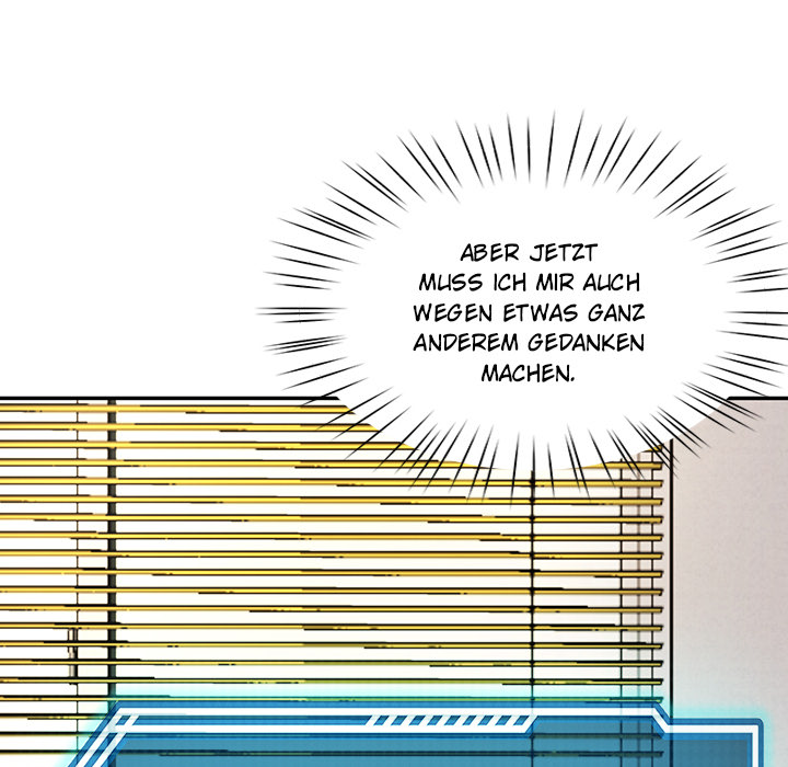 Der Herr des Harems - episode 5 - 101