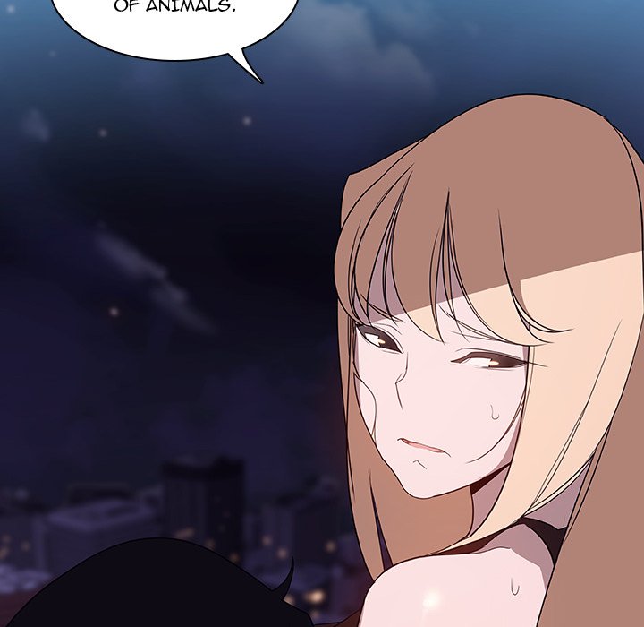 Fallen Flower - episode 6 - 142