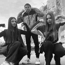 @kiselyov36